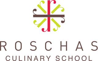 Roschas 料理学校