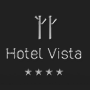 Hotel Vista Pattaya